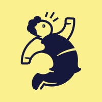 Basify logo - Similar company to Zenyora - Wellness & Productivity Coach