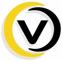 Virtum Engenharia logo - Similar company to Virtum