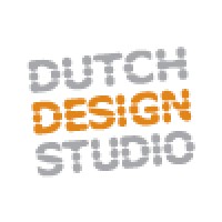 Dutch Design Studio