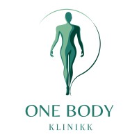 One Body Klinikk logo - Similar company to Apakly