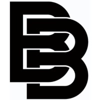 Studio Associato Bagliani-Biondo