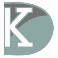 Kidactica, Formacion y Asesoramiento logo - Similar company to Psycommunity