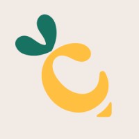 The Carrot Cake Co. logo - Similar company to Orchard Homecare Services Ltd.