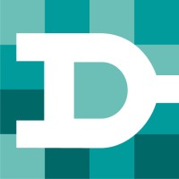 Powered By Decisions, LLC logo - Similar company to Play On Purpose