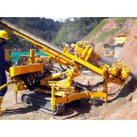 ASL blasting contractors limited logo - Similar company to Iam Blasting
