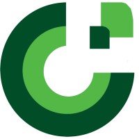 TOD Argentina logo - Similar company to | Consultora | Potencia Tu Marca Personal En Linkedin |