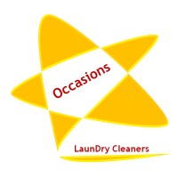 OLDC logo - Similar company to Oberoi Center Of Learning And Development