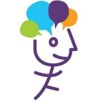 ASD - Alliance Syndrome de Dravet logo - Similar company to Apei Sablé-Solesmes