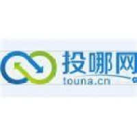 深圳旺金金融信息服务有限公司