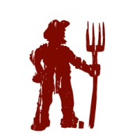 Alte Pommernkate logo - Similar company to Laut Und Deutlich - Agentur Für Strategische Kommunikation Gmbh