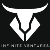 Infinite Ventures logo - Similar company to Threepointzero Ventures
