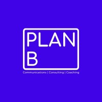 PLAN B Communications UG (haftungsbeschränkt) logo - Similar company to Swordfish Pr