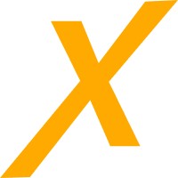 ChannelXperts logo - Similar company to Linkando
