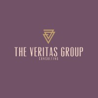 Veritas Financing & Consulting Group logo - Similar company to Emergency Technical Decon