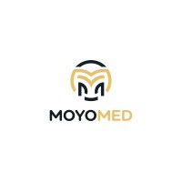 MoyoMed logo - Similar company to Hot Spot Charters