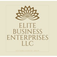Elite Business Enterprises LLC logo - Similar company to Psr West Coast Builders