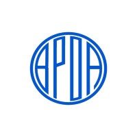Bank Perekonomian Rakyat Daya Arta