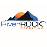River Rock Operating, LLC logo - Similar company to Roaring Fork Midstream