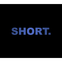 SHORT. logo - Similar company to Short