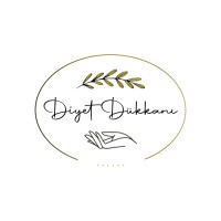 Diyet Dükkanı logo - Similar company to Diyet360