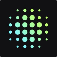 AI Incubator logo - Similar company to Data Monsters