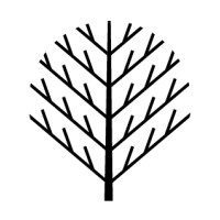 Samwise Technology, Inc.