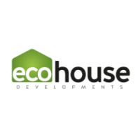 Ecohouse Developments Limited logo - Similar company to Ecohouselt