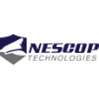 Nescop Technologies logo - Similar company to Islinked.Me