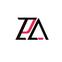 Zad Alamil logo - Similar company to Arcrid