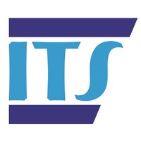 Its International Training & Support Gmbh