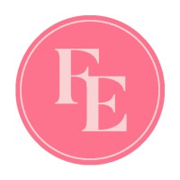 Feminism Explained logo - Similar company to Feminism For Real