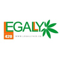 Legally420 - CzechCBD logo - Similar company to Canna B2B