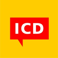 Itu Chaudhuri Design logo - Similar company to Codesign