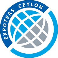 Expoteas Ceylon (Pvt) Ltd logo - Similar company to Expo Commodities Global