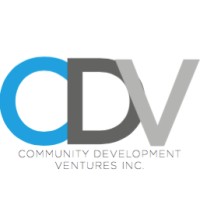 Community Development Ventures, Inc.