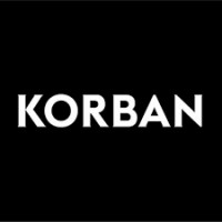 Ryan Korban Interiors logo - Similar company to Abitarestudio