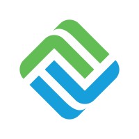 Fibrix Filtration logo - Similar company to Clover Knits