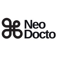 NeoDocto logo - Similar company to Neodocto Inc