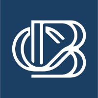 Clydebuilt Limited logo - Similar company to Ocean Residences Development