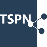 Toronto Science Policy Network (TSPN) logo - Similar company to Nanoly Bioscience