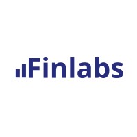 Finlabs logo - Similar company to Melquíades Advogados