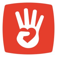 Ústav sociálních služeb v Praze 4, přísp. org. logo - Similar company to Chytrá Zeď