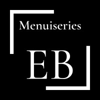 Menuiseries EB logo - Similar company to Mlp