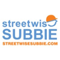StreetwiseSubbie - the UK's #1 Solutions Provider for Specialist Subcontractors. logo - Similar company to Lead&Accelerate