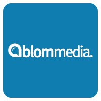 Blommedia.Com