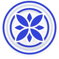 Ekantik Technologies logo - Similar company to Ekaantik Software Solutions