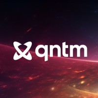 Qntm