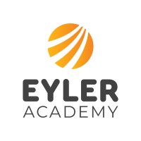 Eyler Academy logo - Similar company to Smartderm World