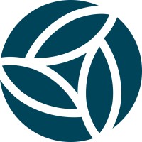Australian Primary Hemp (Asx:Aph)