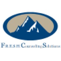 F.R.E.S.H. Counseling Solutions